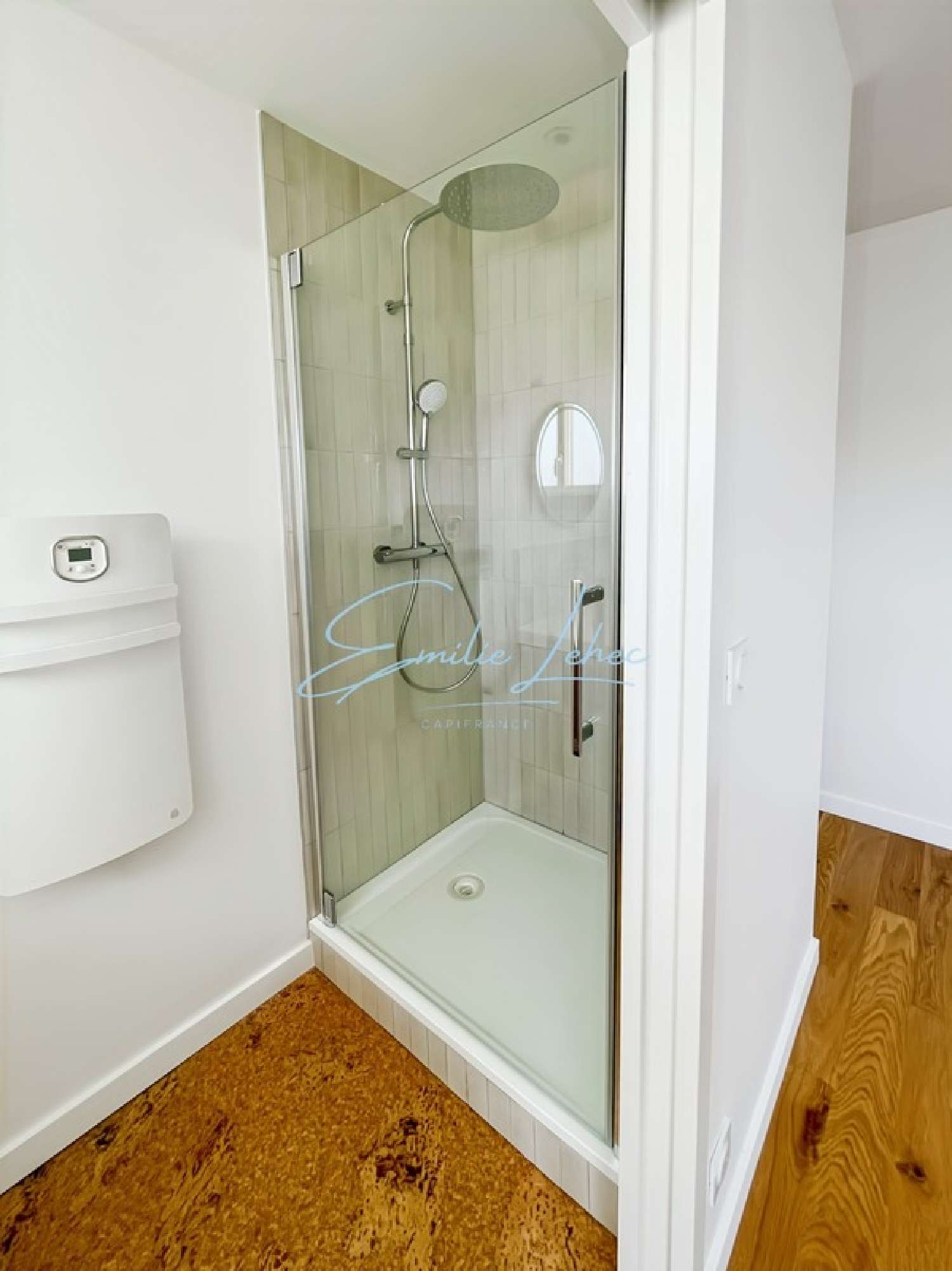  for sale apartment Concarneau Finistère 4