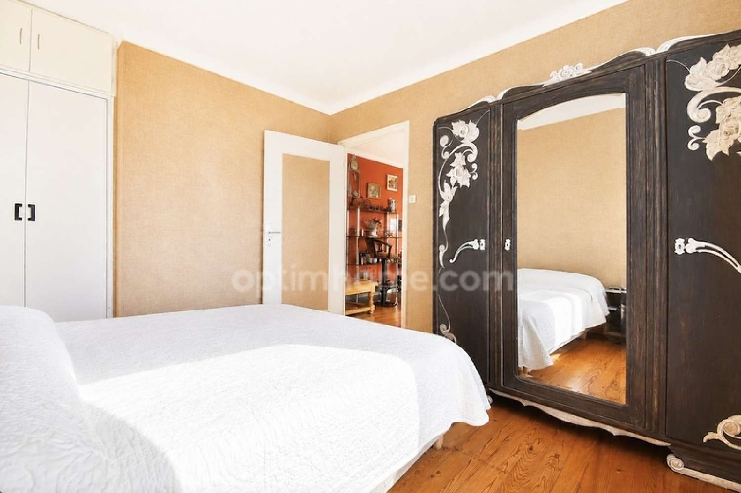  for sale apartment Concarneau Finistère 4