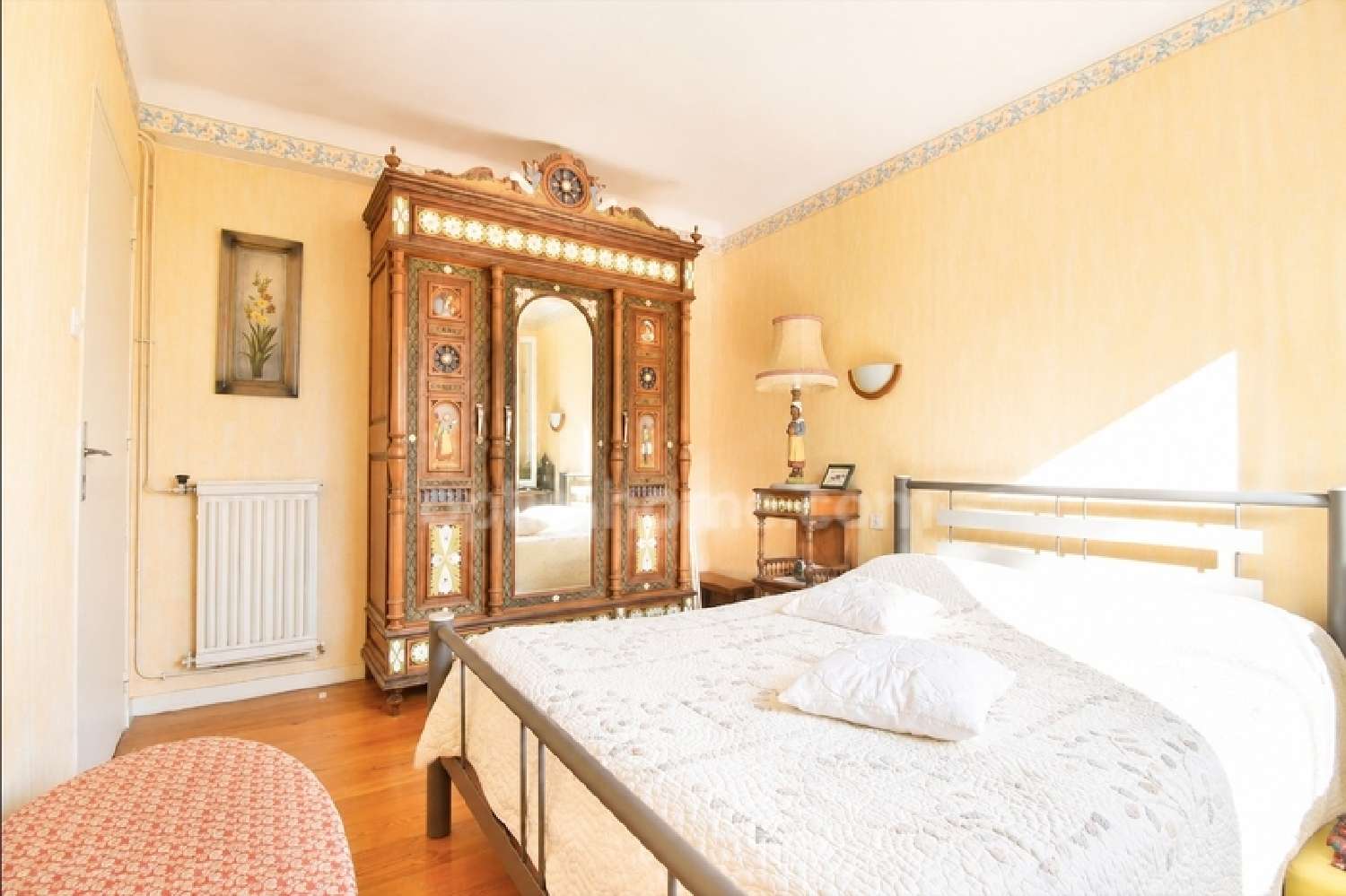  for sale apartment Concarneau Finistère 5