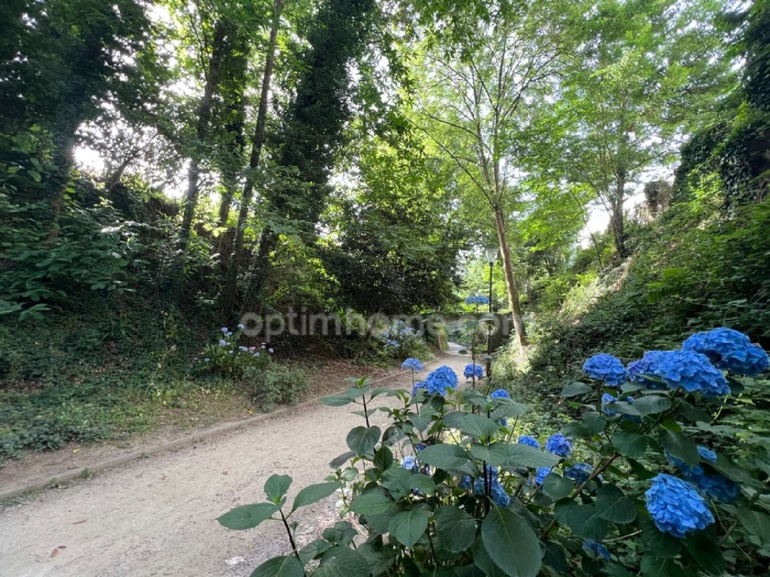  for sale apartment Concarneau Finistère 7