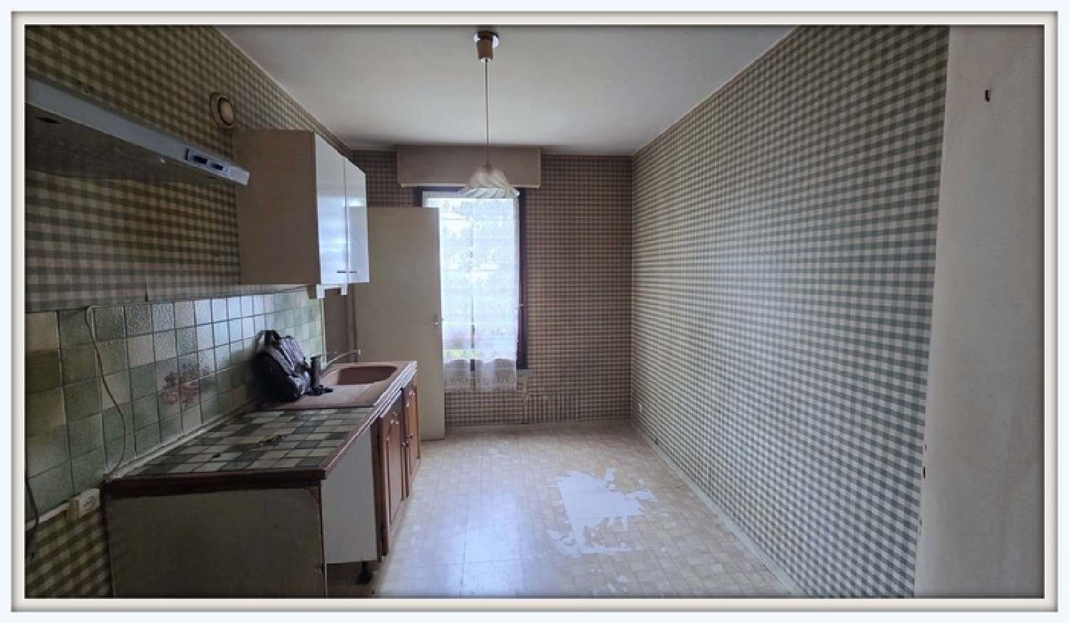en venta apartamento Conflans-Sainte-Honorine Yvelines 5