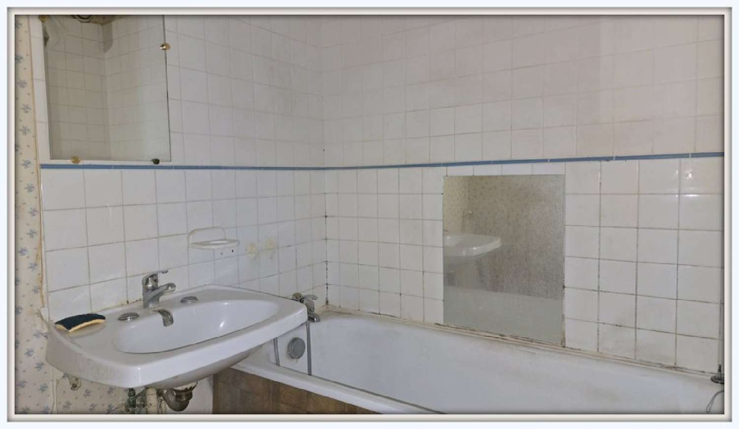 en venta apartamento Conflans-Sainte-Honorine Yvelines 6