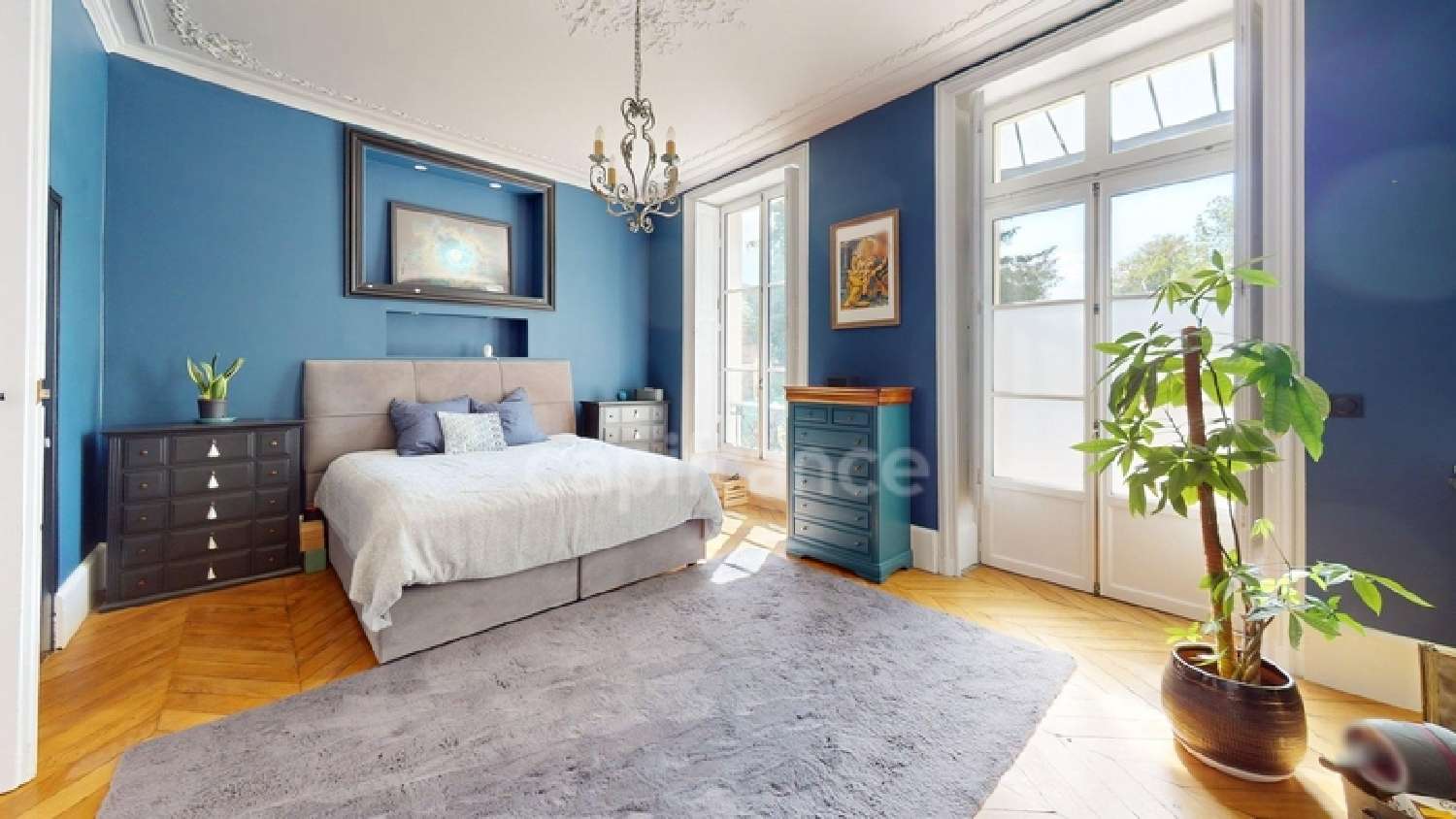 kaufen Wohnung/ Apartment Corbeil-Essonnes Essonne 1