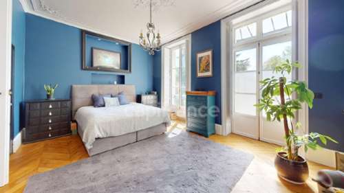 Corbeil-Essonnes Essonne Wohnung/ Apartment Bild 7356972