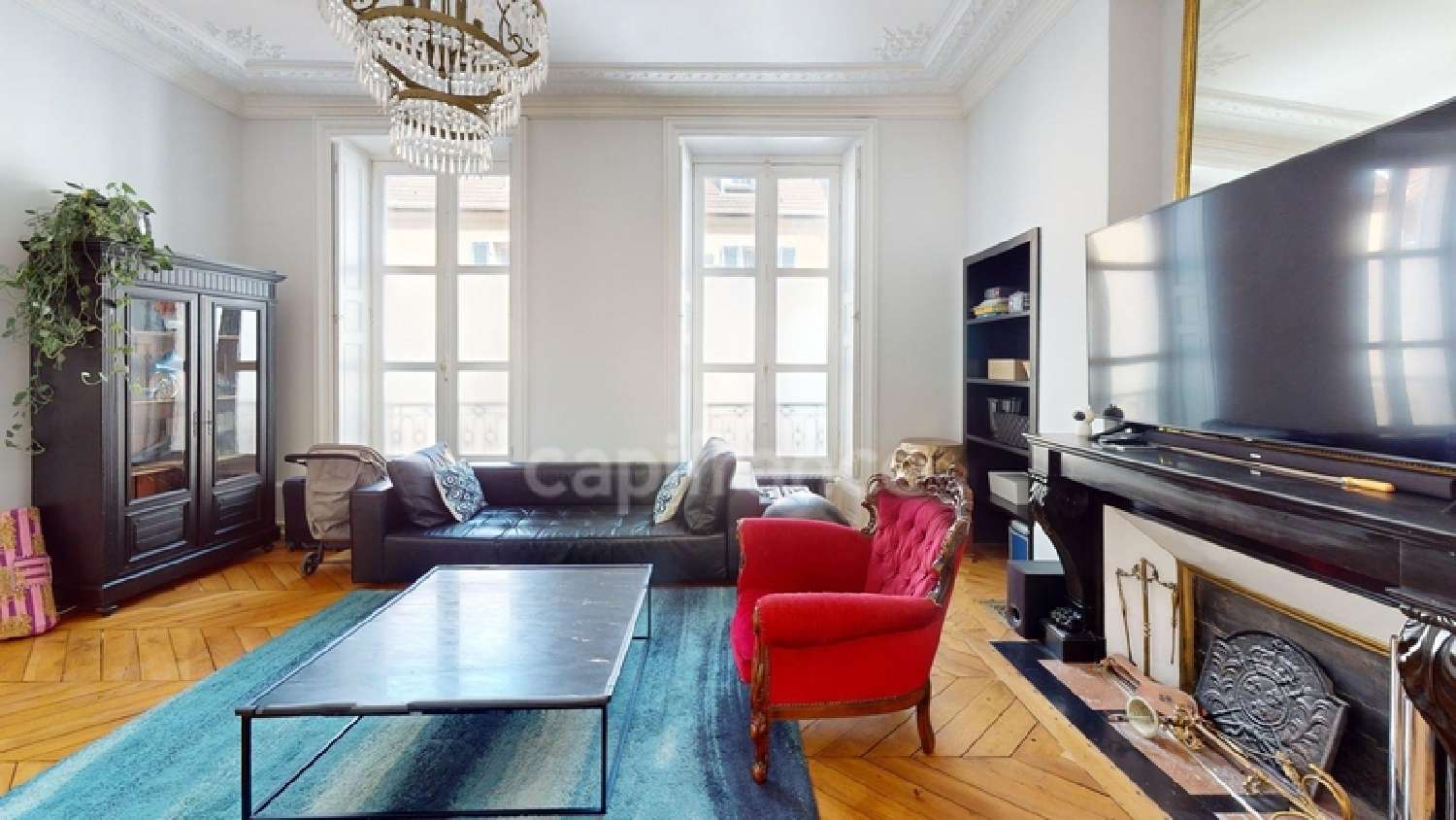 kaufen Wohnung/ Apartment Corbeil-Essonnes Essonne 2