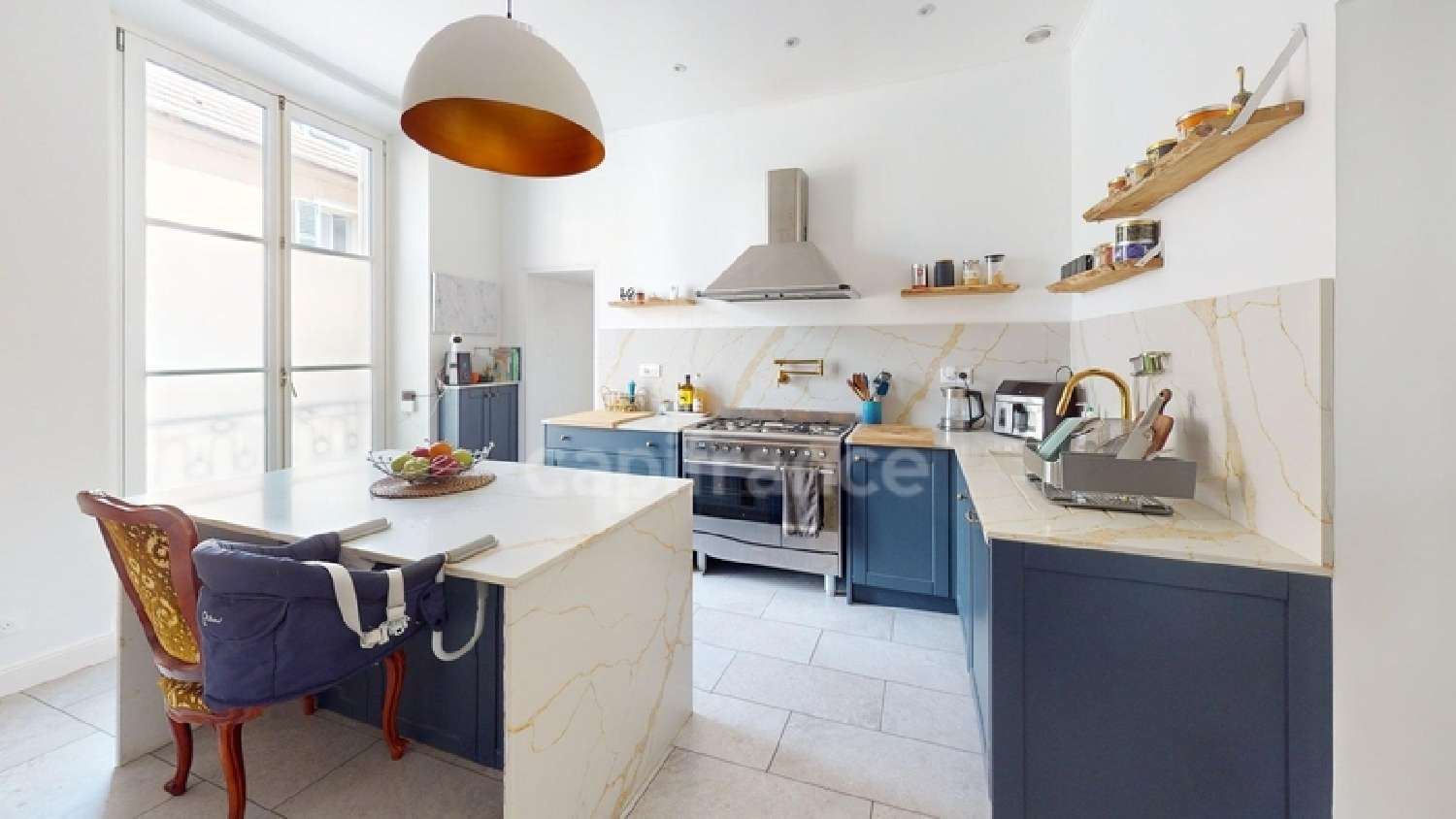 kaufen Wohnung/ Apartment Corbeil-Essonnes Essonne 4