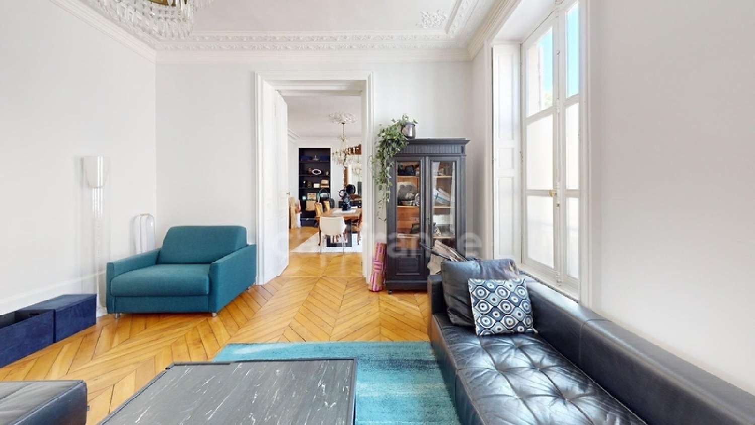 kaufen Wohnung/ Apartment Corbeil-Essonnes Essonne 8