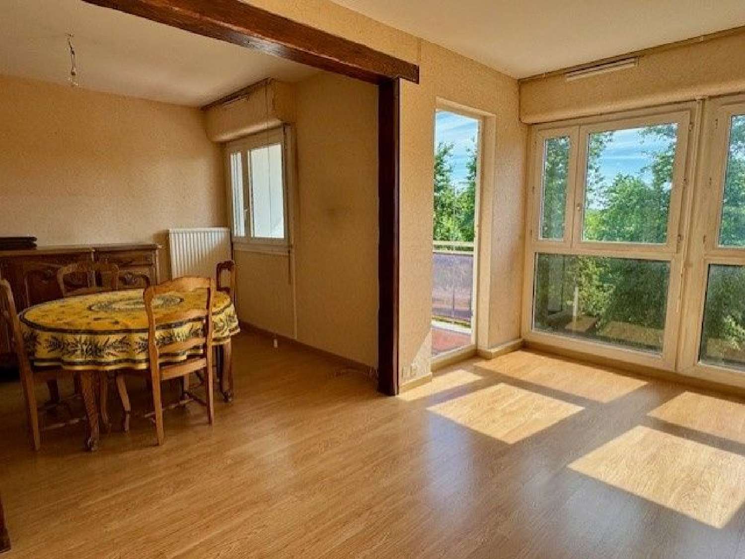 kaufen Wohnung/ Apartment Corbeil-Essonnes Essonne 1