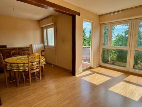 Corbeil-Essonnes Essonne apartamento foto