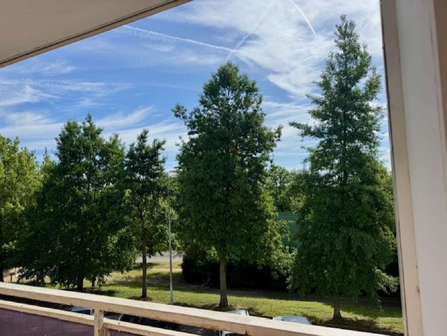 for sale apartment Corbeil-Essonnes Essonne 2