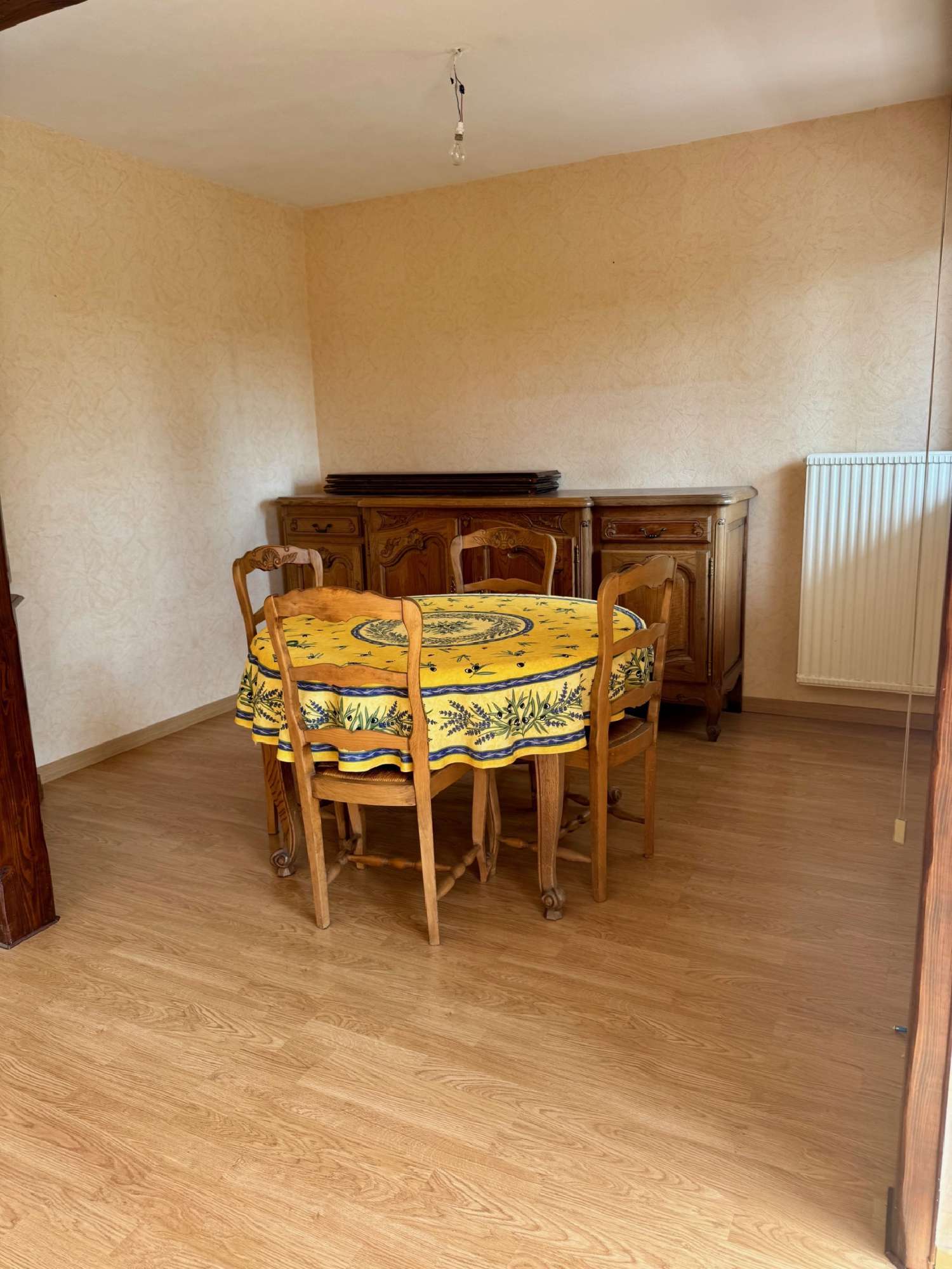 for sale apartment Corbeil-Essonnes Essonne 3