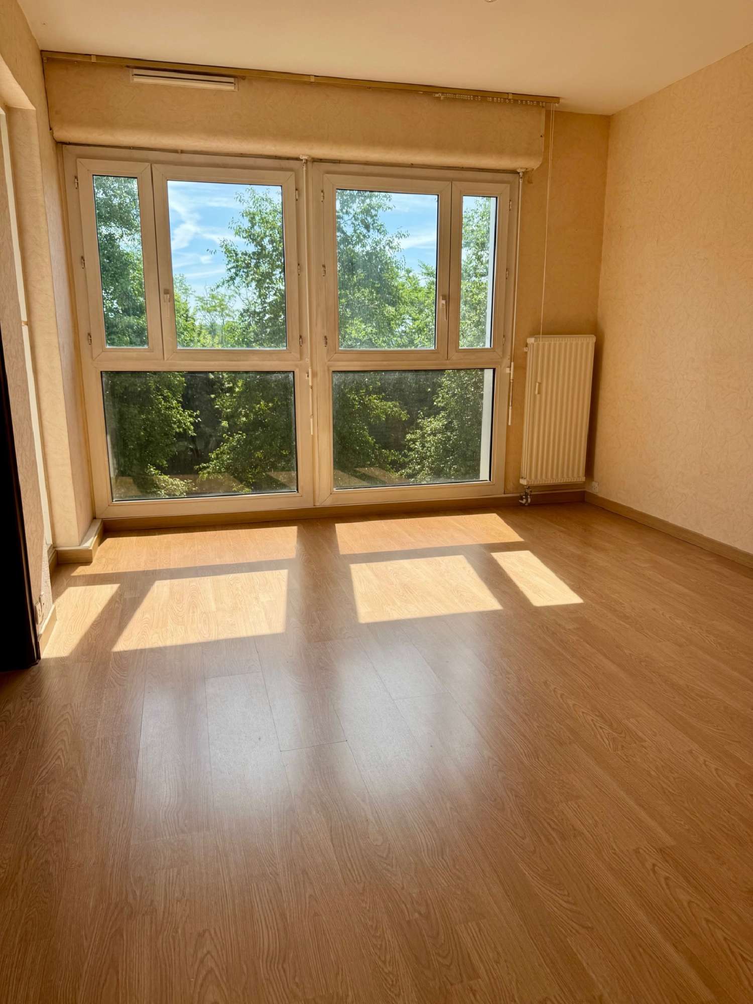 for sale apartment Corbeil-Essonnes Essonne 4