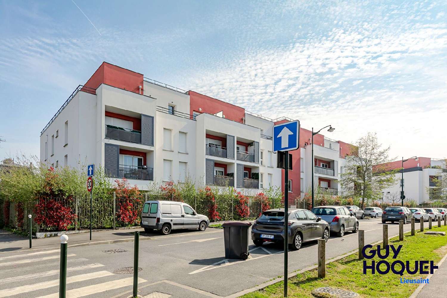 kaufen Wohnung/ Apartment Corbeil-Essonnes Essonne 1