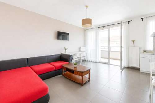 Corbeil-Essonnes Essonne appartement foto 7355672