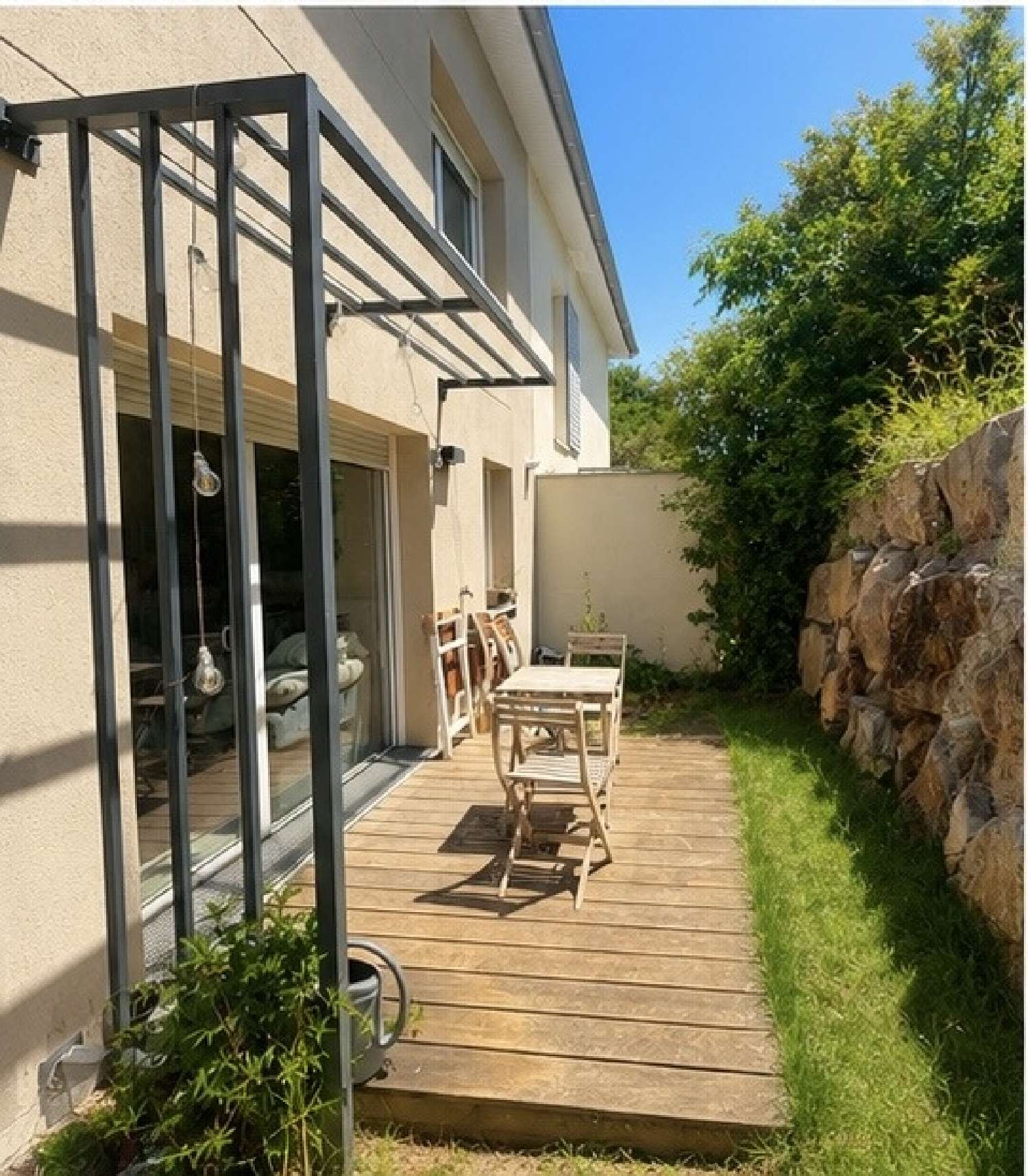 for sale apartment Cornebarrieu Haute-Garonne 1