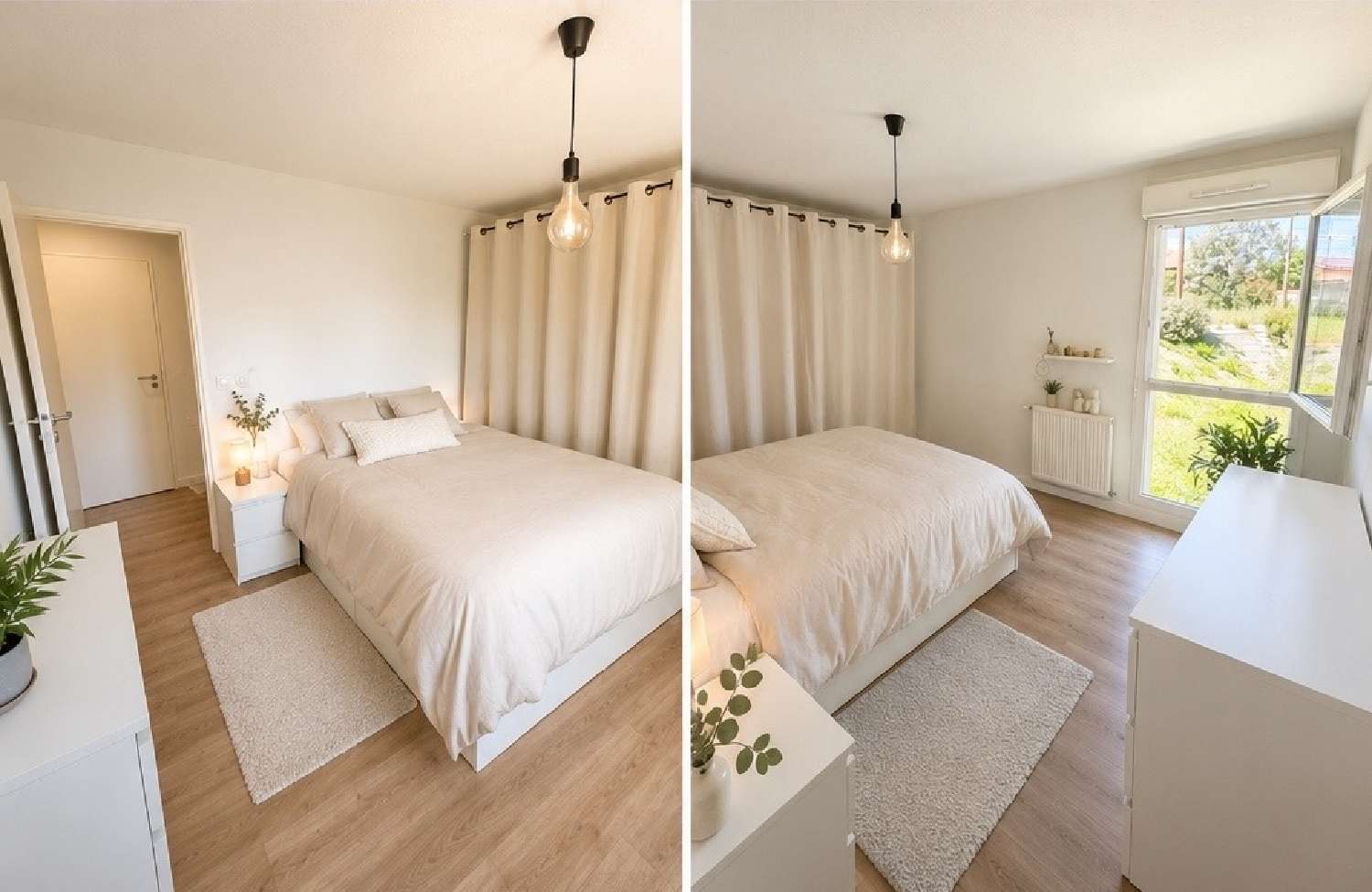 for sale apartment Cornebarrieu Haute-Garonne 2