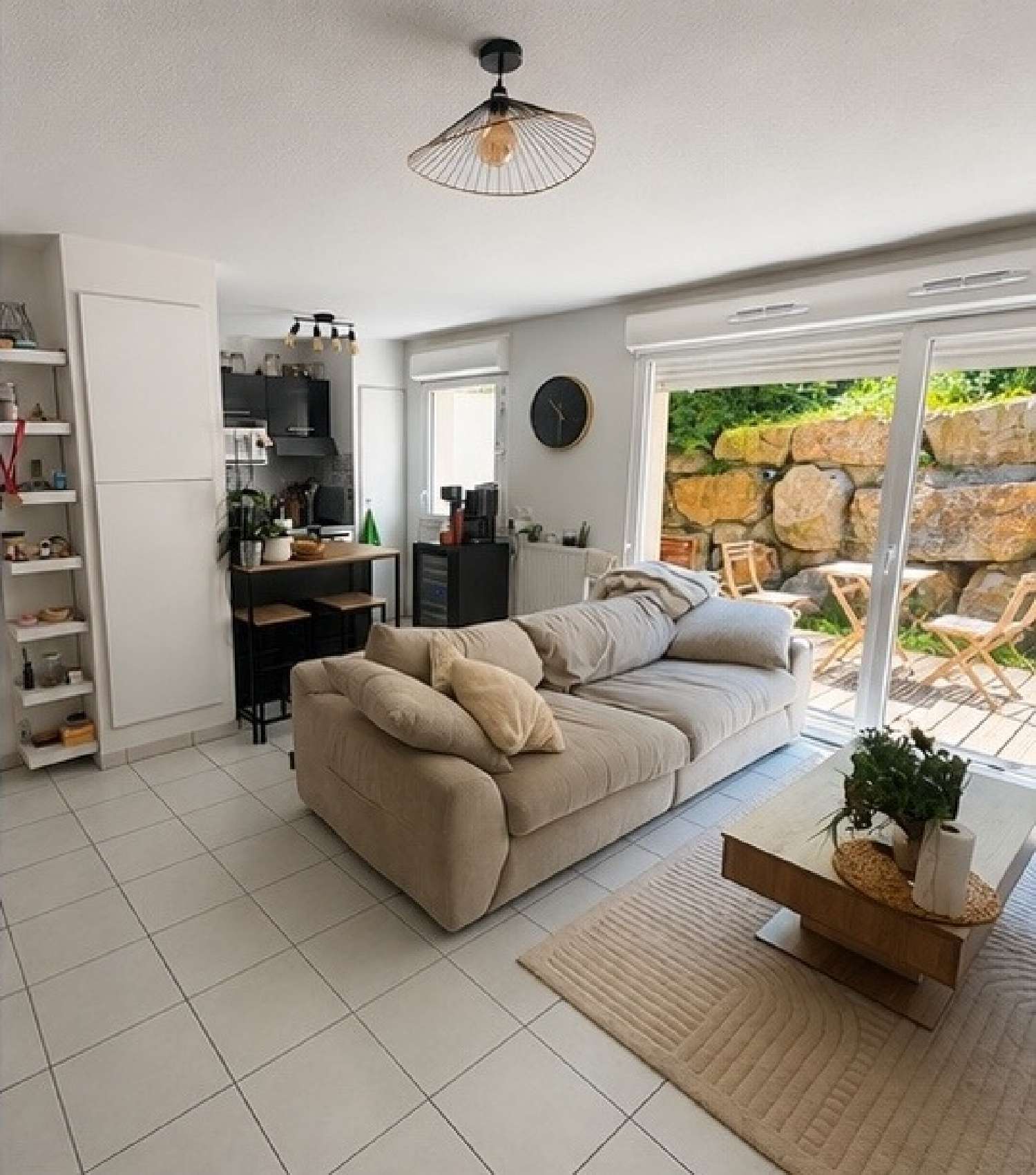 for sale apartment Cornebarrieu Haute-Garonne 4
