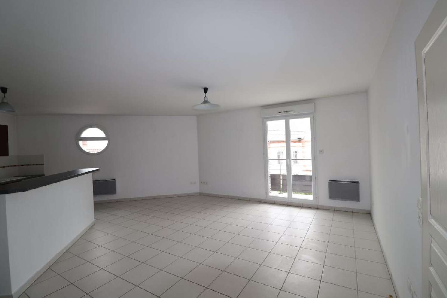 à vendre appartement Coulommiers Seine-et-Marne 1
