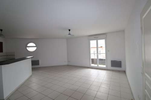 Coulommiers Seine-et-Marne appartement foto 7350954