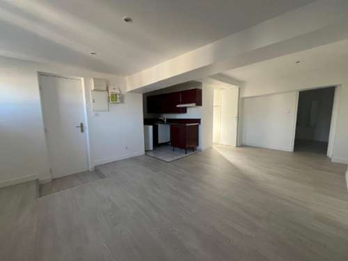 Coulommiers Seine-et-Marne appartement foto 7350955