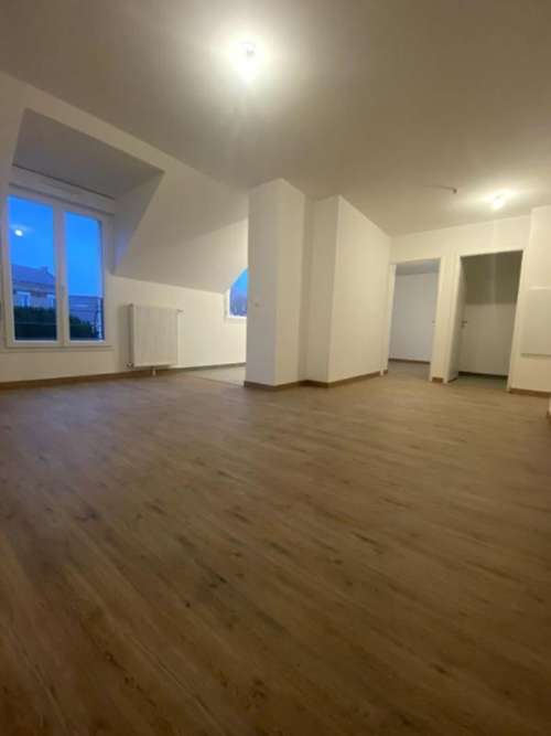 Coulommiers Seine-et-Marne apartment foto 7359795