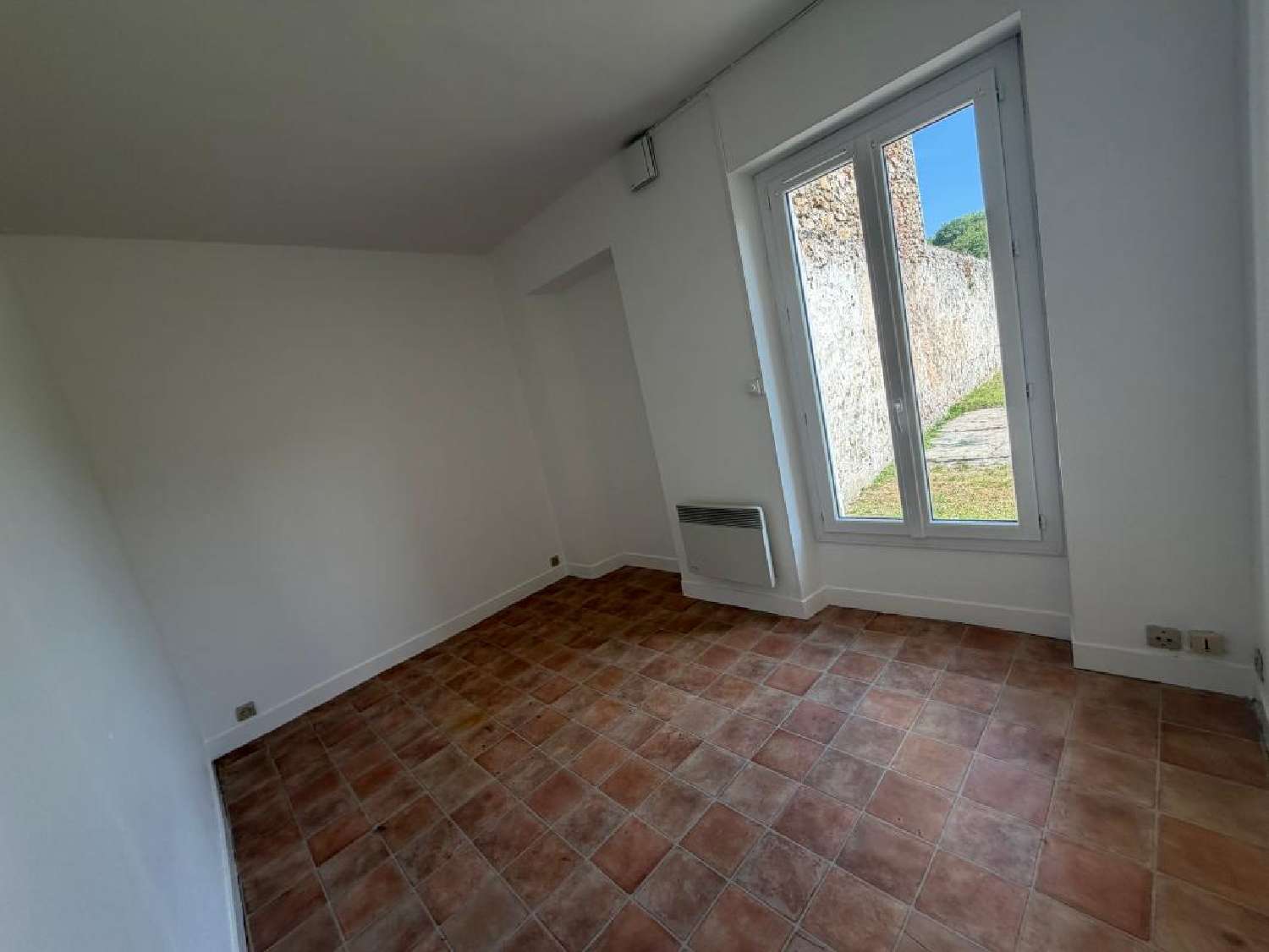  te koop appartement Coulommiers Seine-et-Marne 1