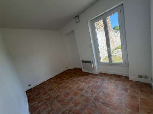Coulommiers Seine-et-Marne appartement foto 7363989