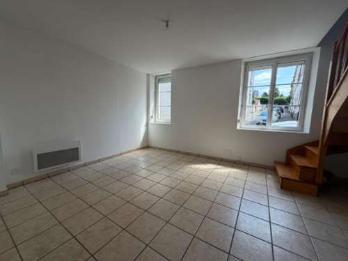 Coulommiers Seine-et-Marne appartement foto 7363991