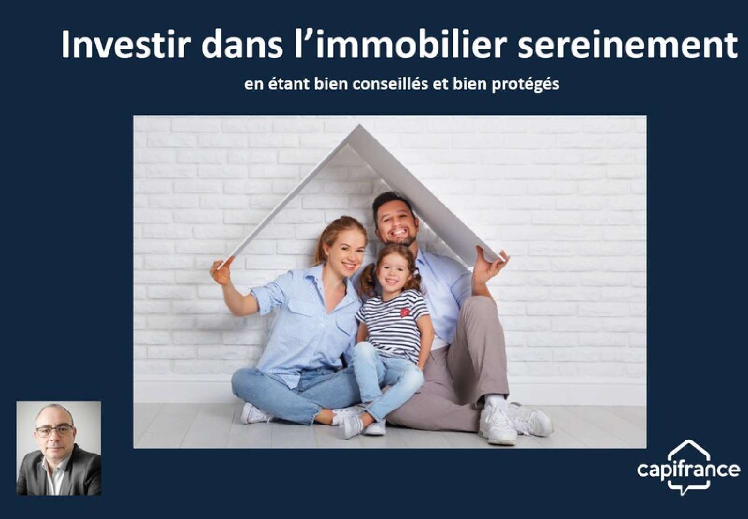  à vendre appartement Cournon-d'Auvergne Puy-de-Dôme 1
