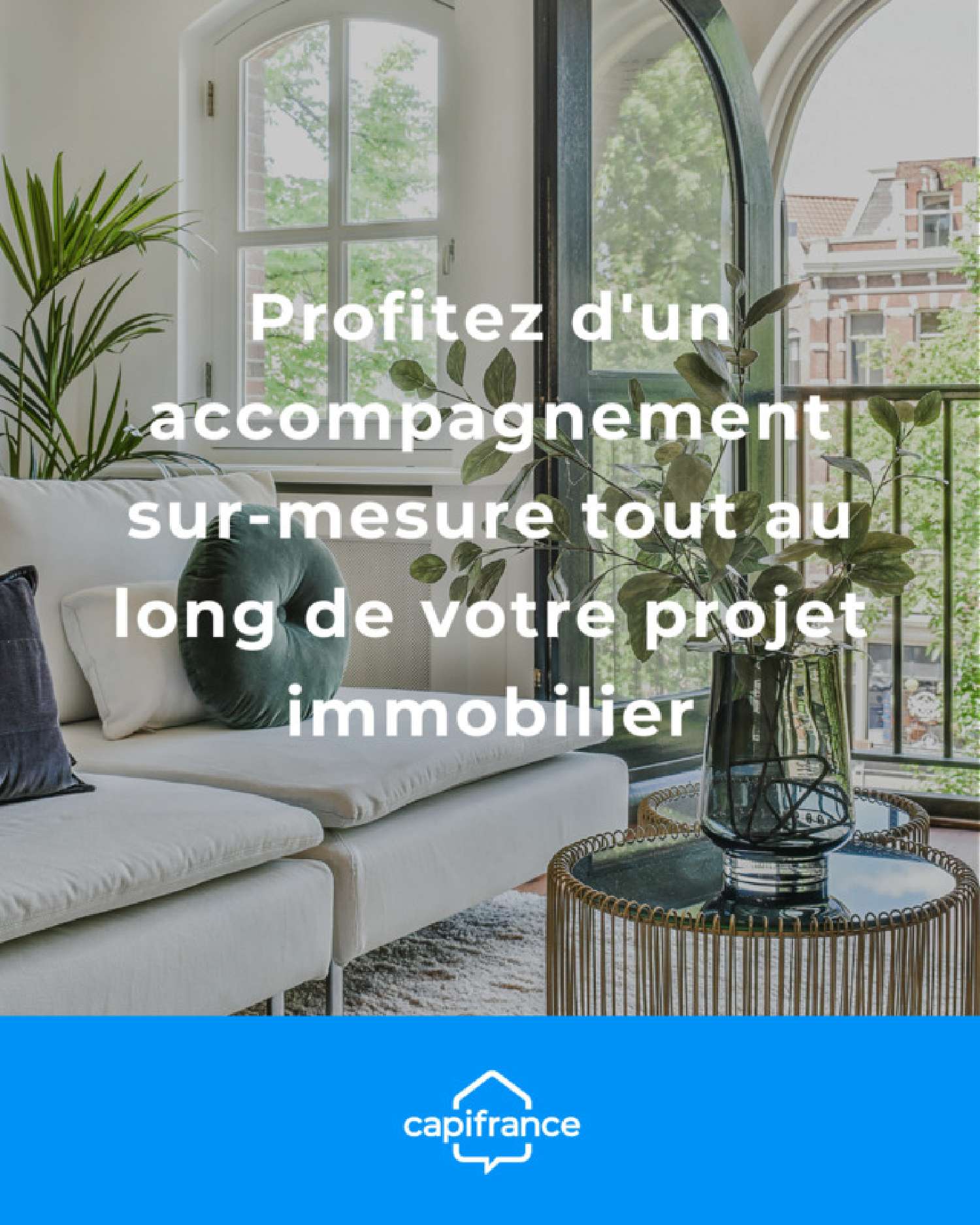  à vendre appartement Cournon-d'Auvergne Puy-de-Dôme 7