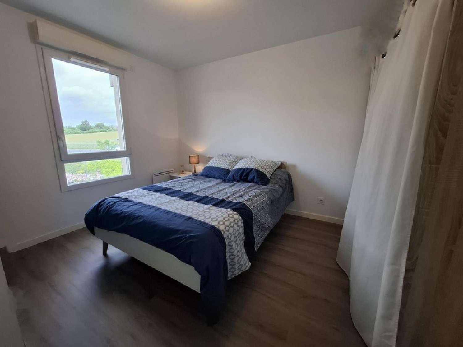  à vendre appartement Cournon-d'Auvergne Puy-de-Dôme 3