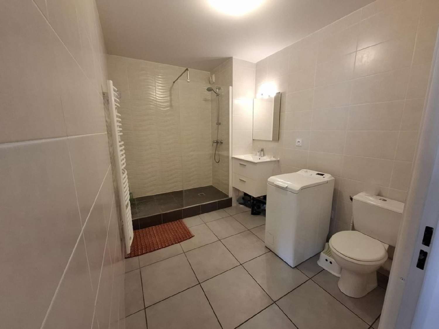  à vendre appartement Cournon-d'Auvergne Puy-de-Dôme 4