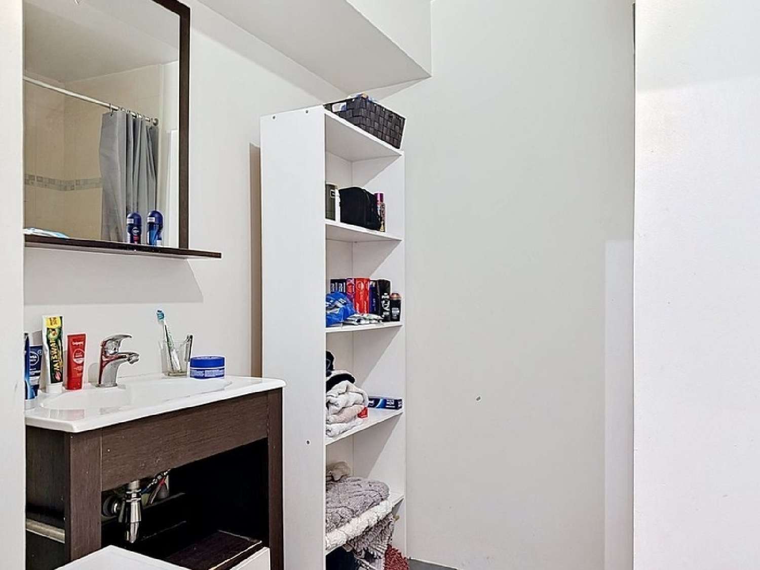 à vendre appartement Cranves-Sales Haute-Savoie 6