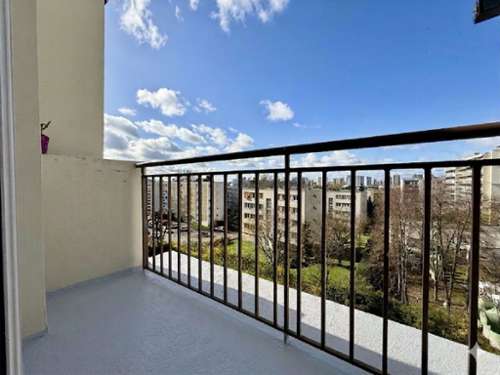 Créteil Val-de-Marne appartement foto 7355286