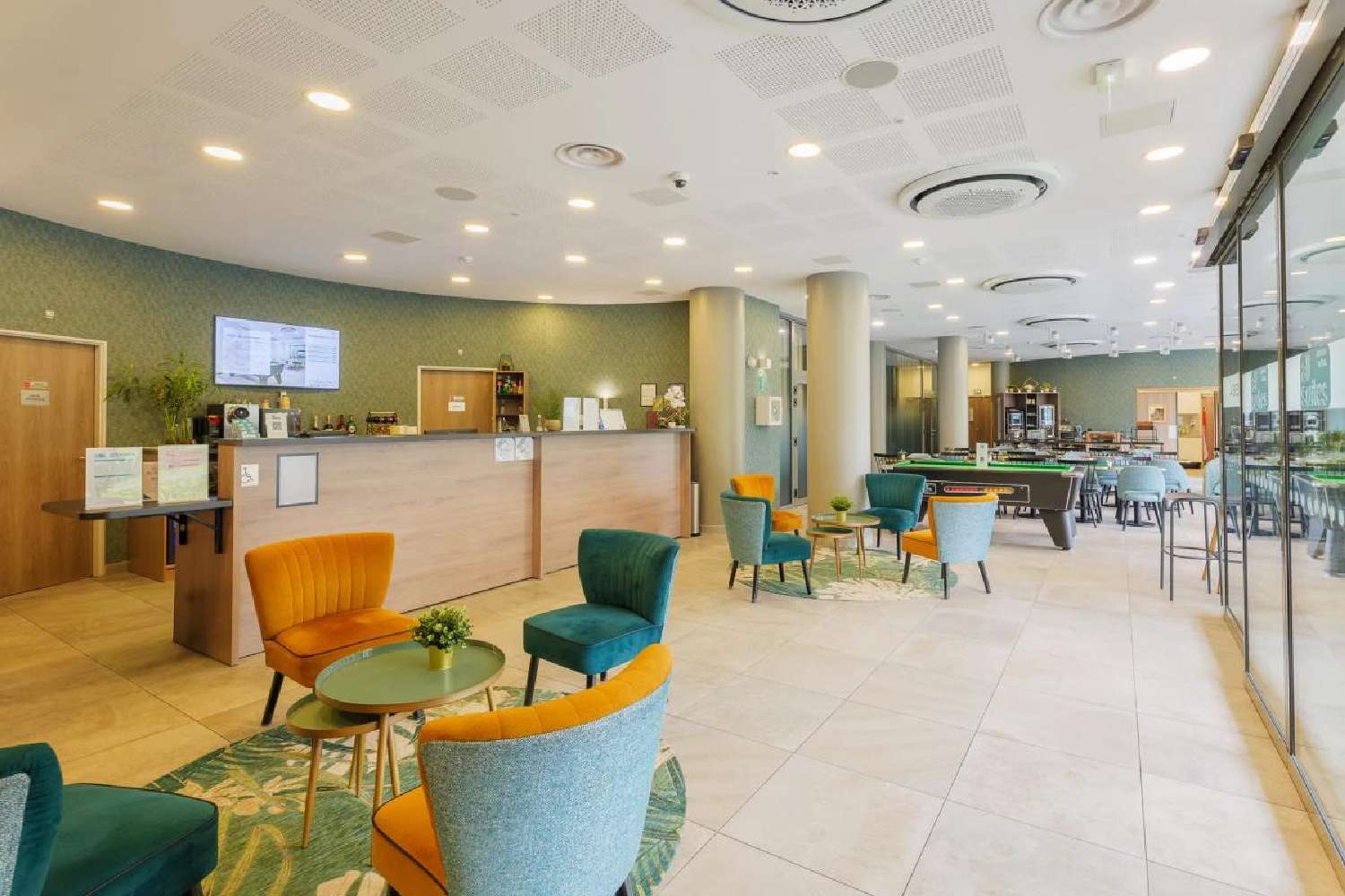 en venta apartamento Créteil Val-de-Marne 1