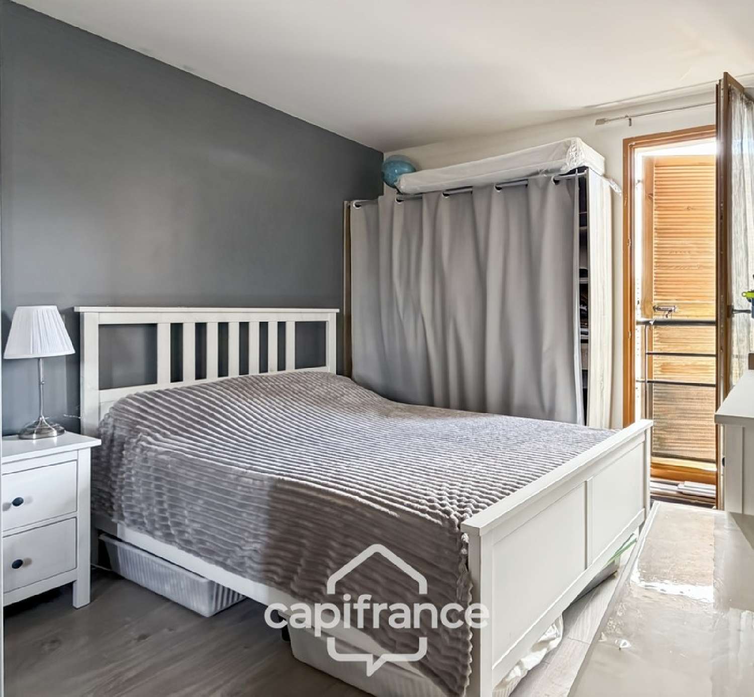  en venta apartamento Dammartin-en-Goële Seine-et-Marne 7