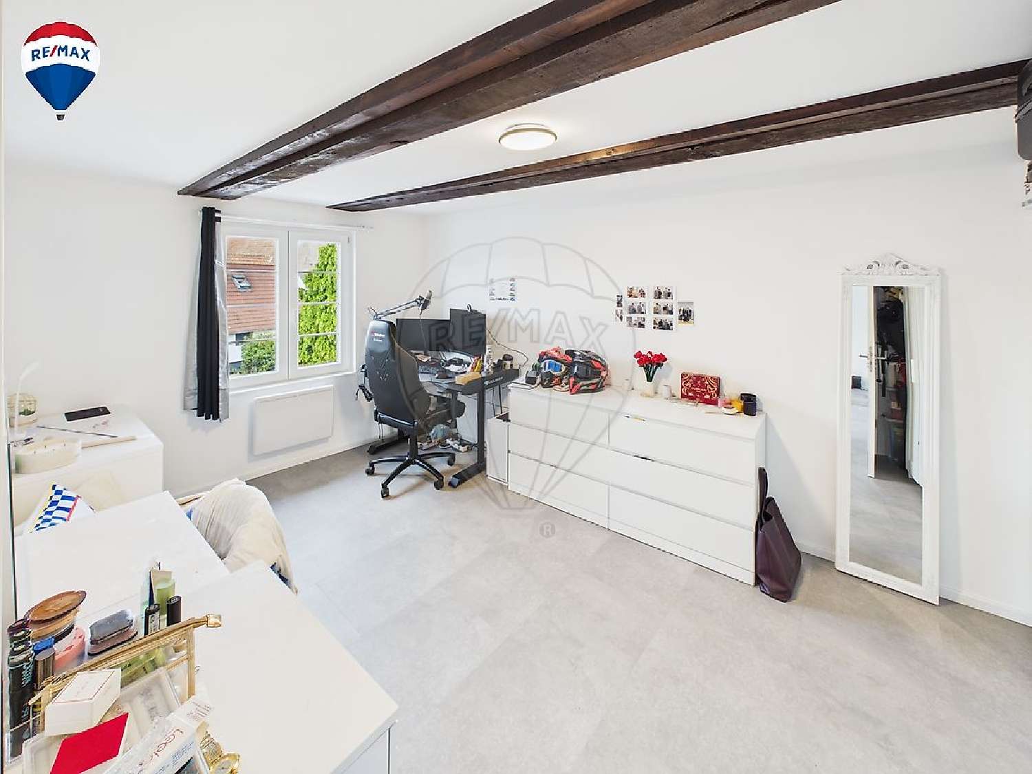  te koop appartement Dannemarie Haut-Rhin 4