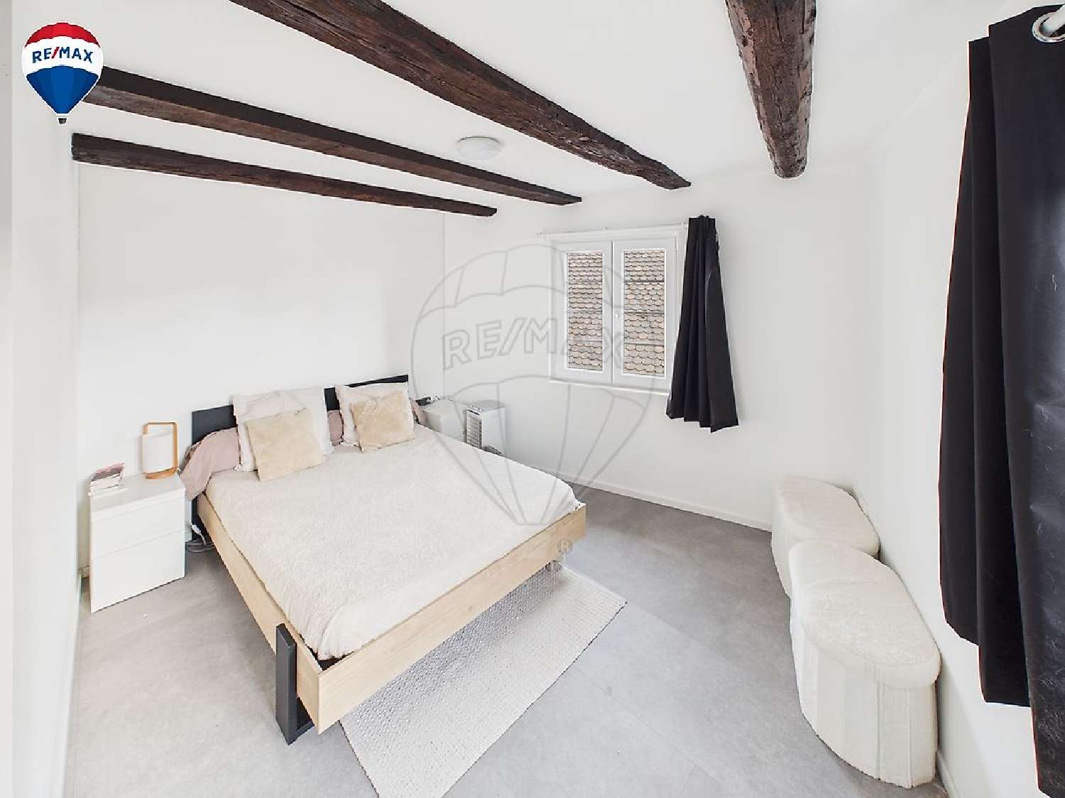  te koop appartement Dannemarie Haut-Rhin 5