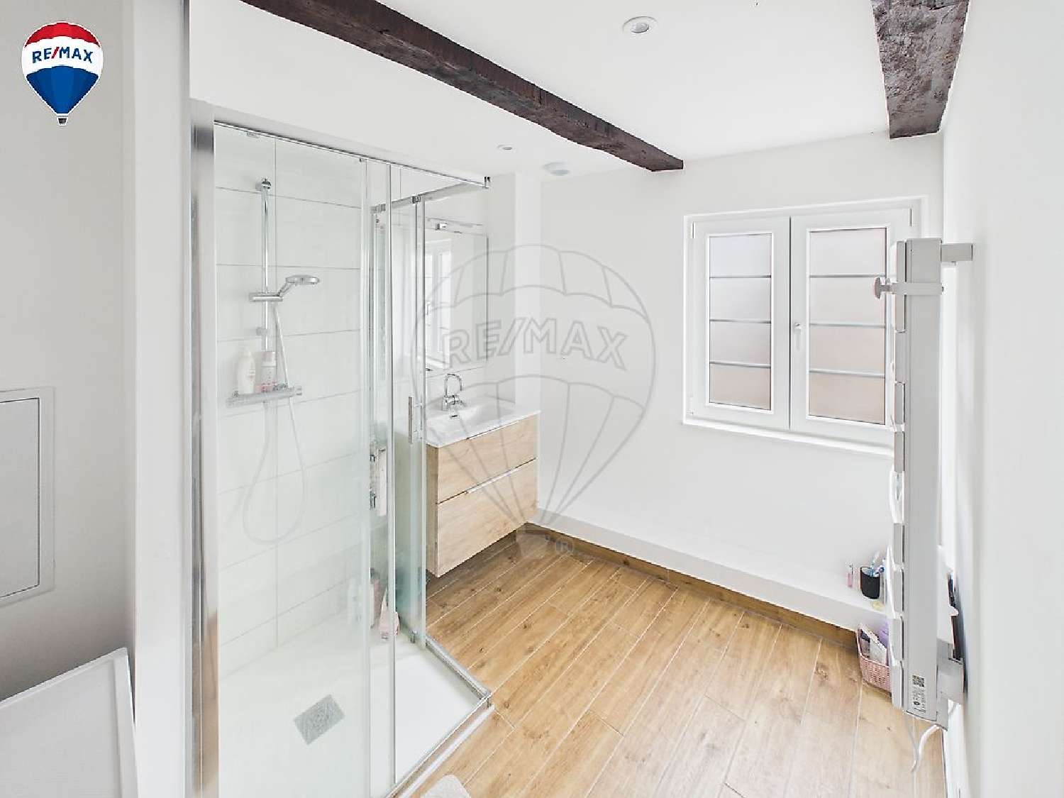  te koop appartement Dannemarie Haut-Rhin 6
