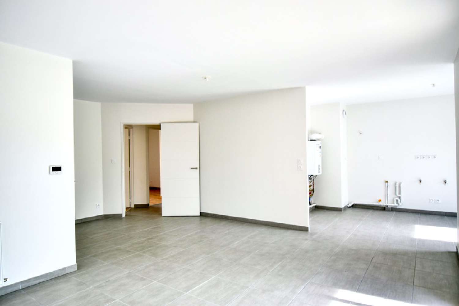 for sale apartment Dardilly Rhône 4