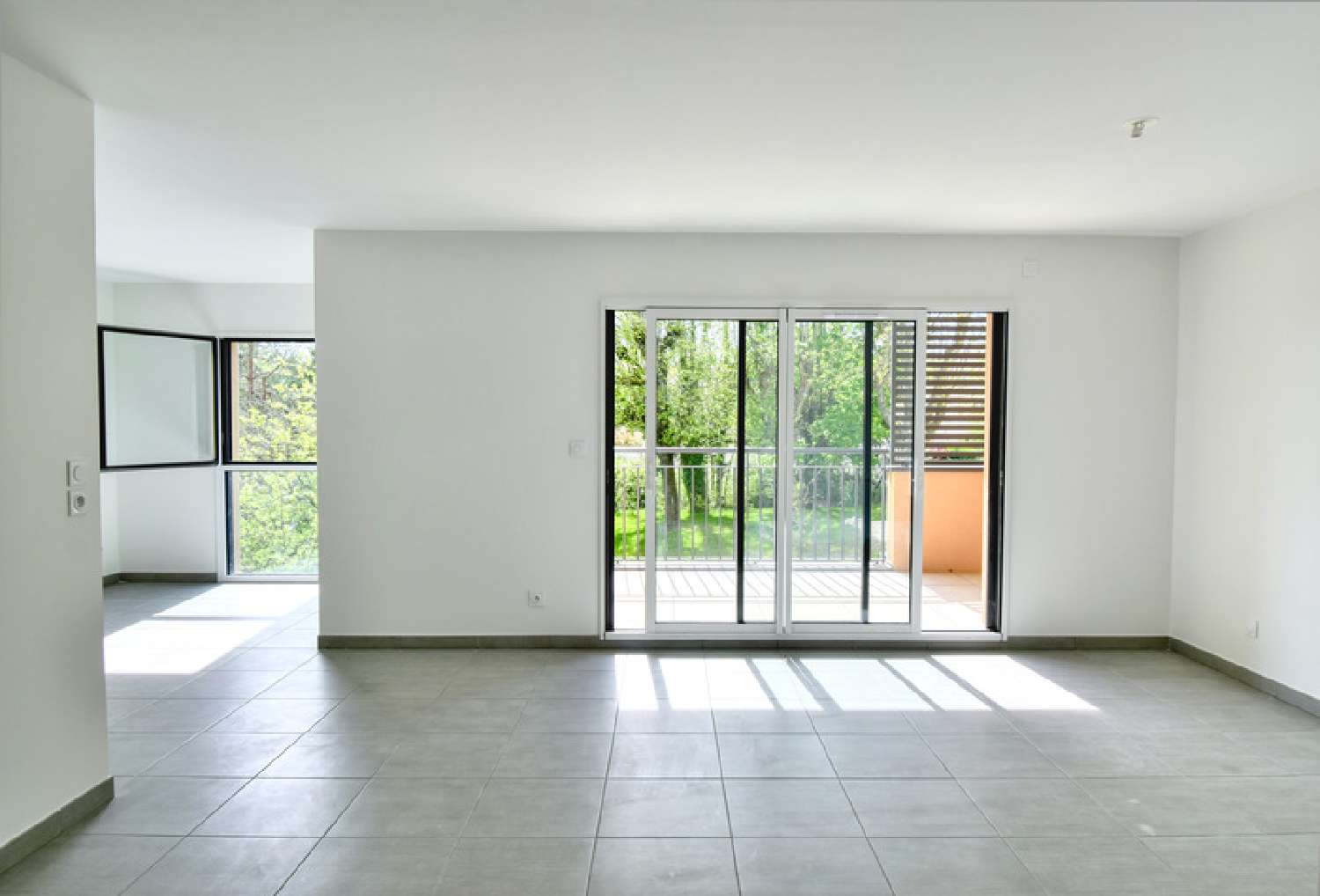 for sale apartment Dardilly Rhône 5