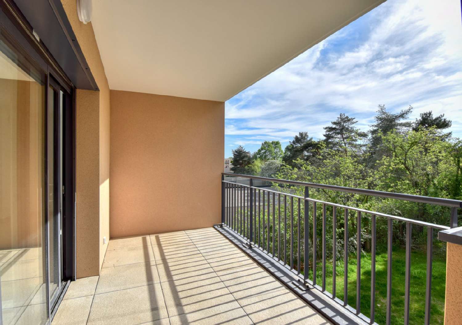 for sale apartment Dardilly Rhône 8