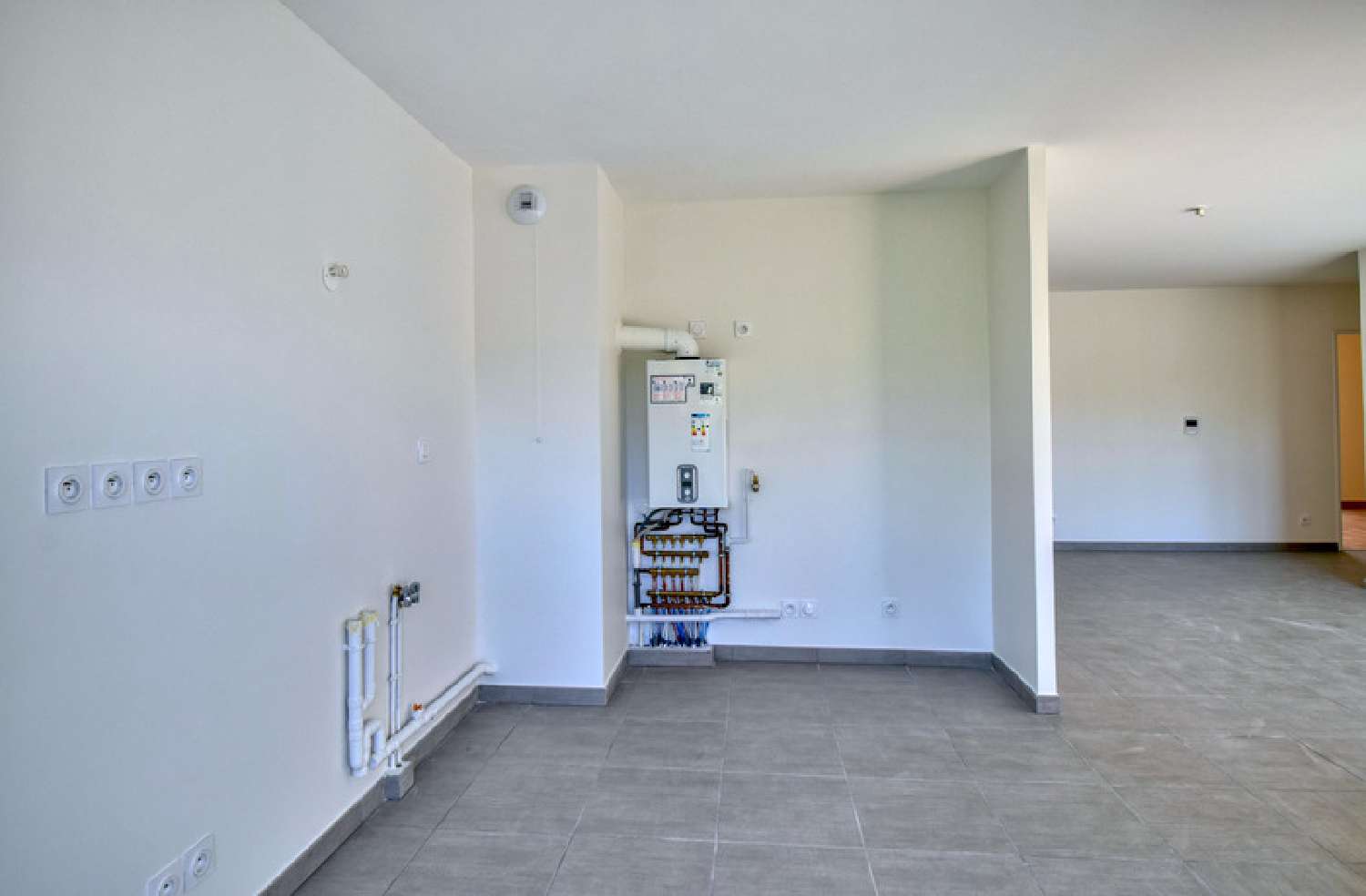te koop appartement Dardilly Rhône 4