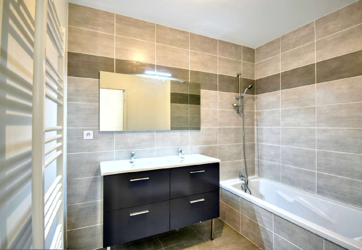 te koop appartement Dardilly Rhône 6