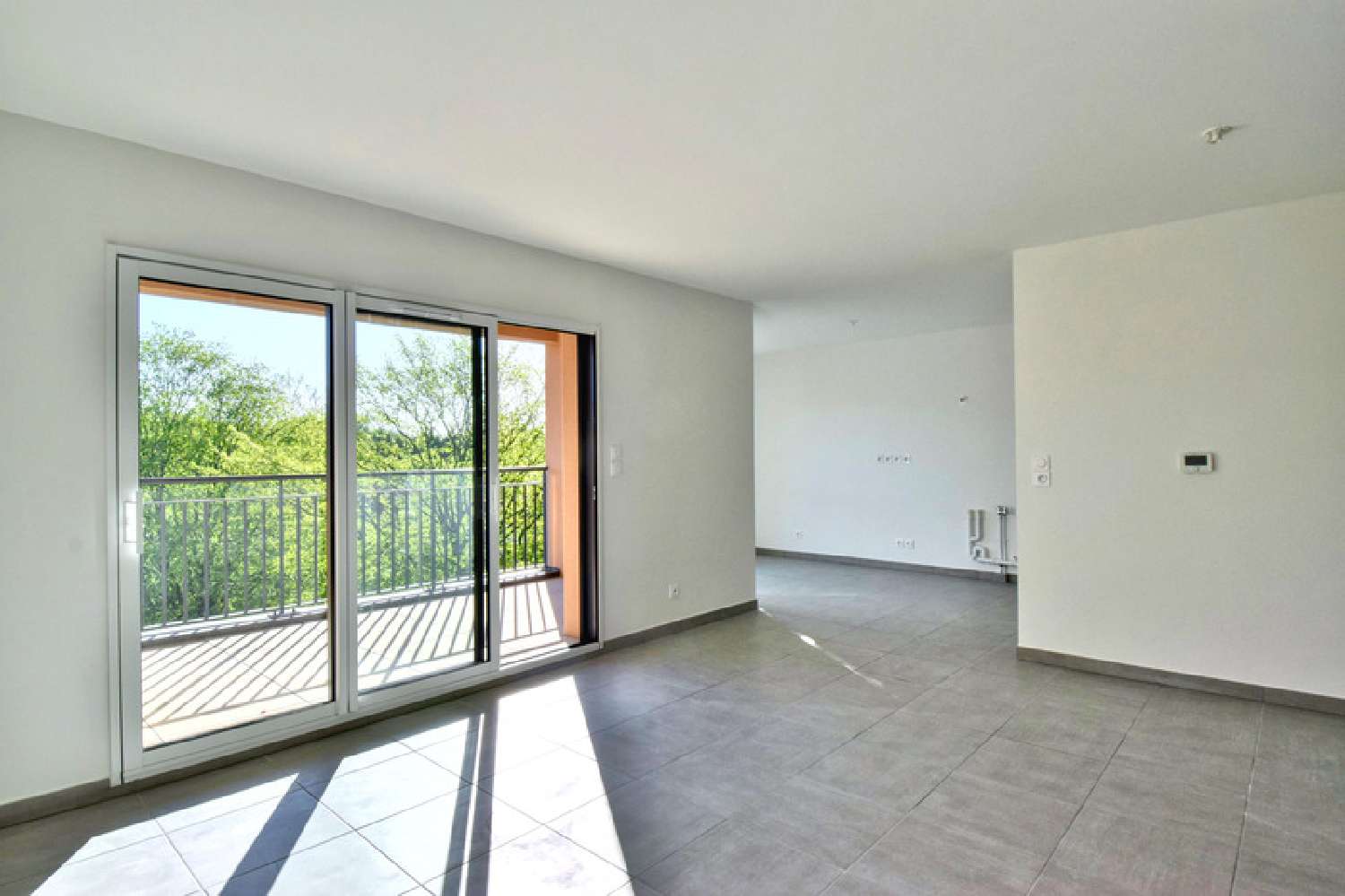 te koop appartement Dardilly Rhône 7