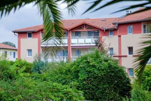 Dax Landes apartment foto 7350152