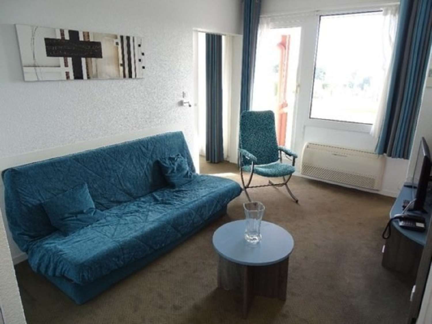  for sale apartment Dax Landes 6