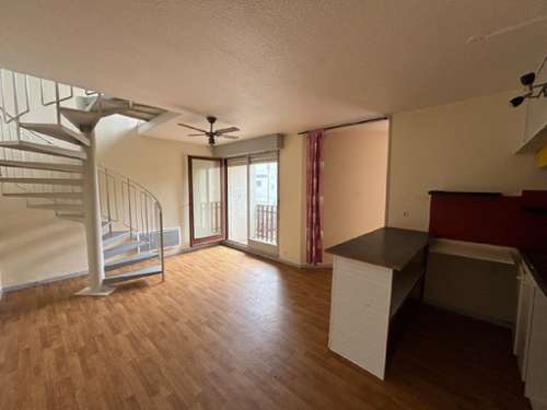Dax Landes appartement foto 7358667