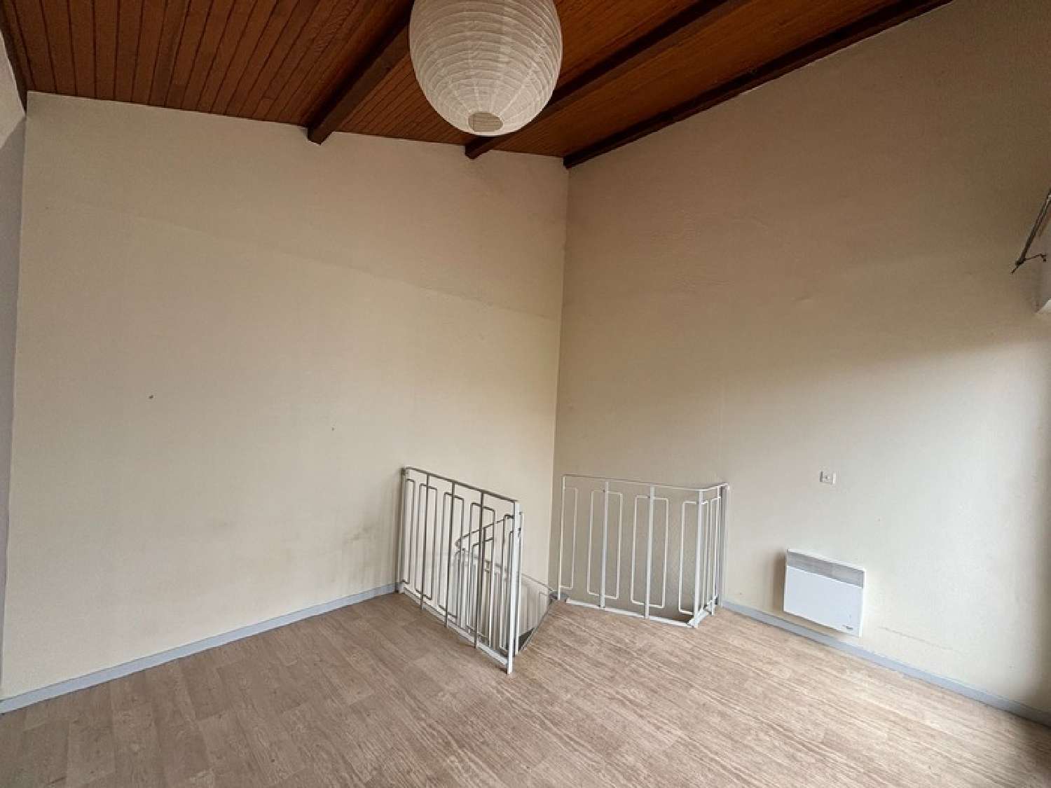 à vendre appartement Dax Landes 2