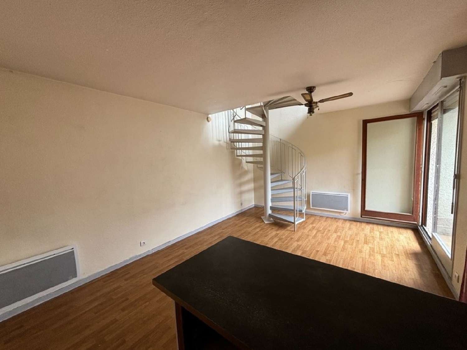 à vendre appartement Dax Landes 3